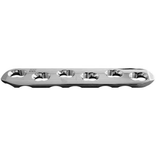 LCP 4.5/5 BROAD 18HO L332 SST 